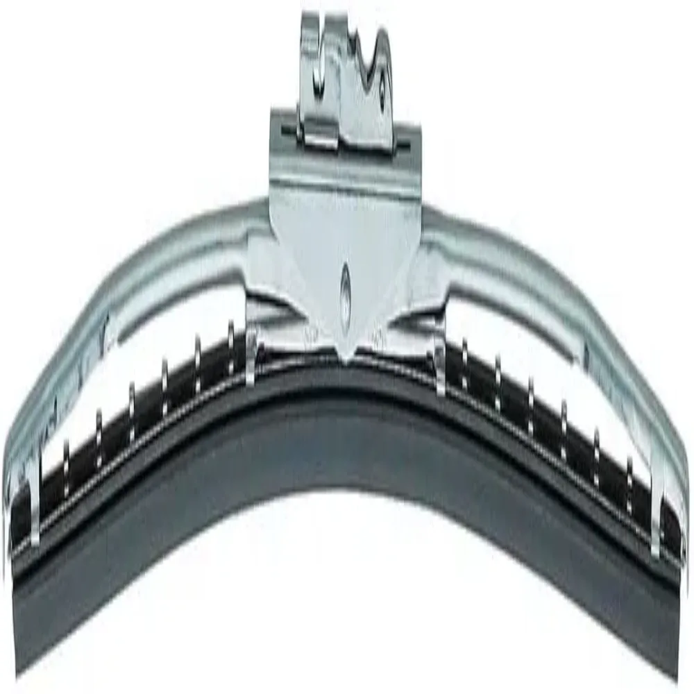 Wiper Blade