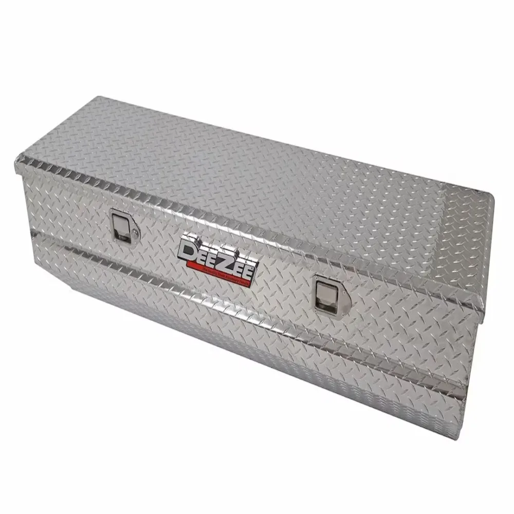 Tool Boxes 56 in 19 in 15.9 in