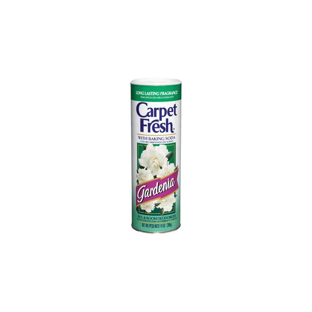 Rug 14 oz