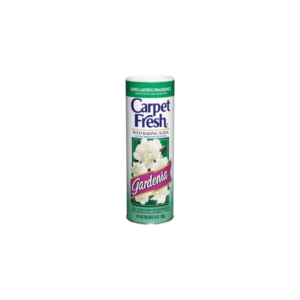 Rug 14 oz