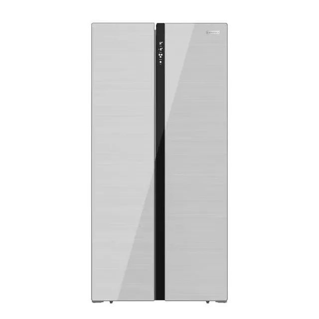 Refrigerator 12v 70 inch 32 inch