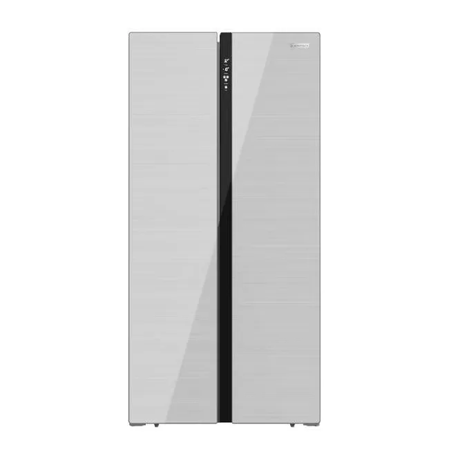 Refrigerator 12v 70 inch 32 inch