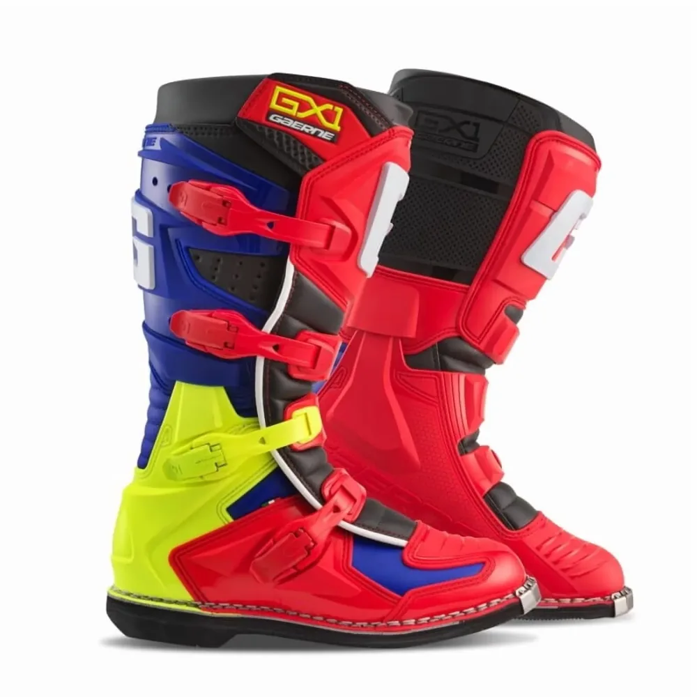 Motorcycle Apparel & Gear 4 lb 9.4 lb