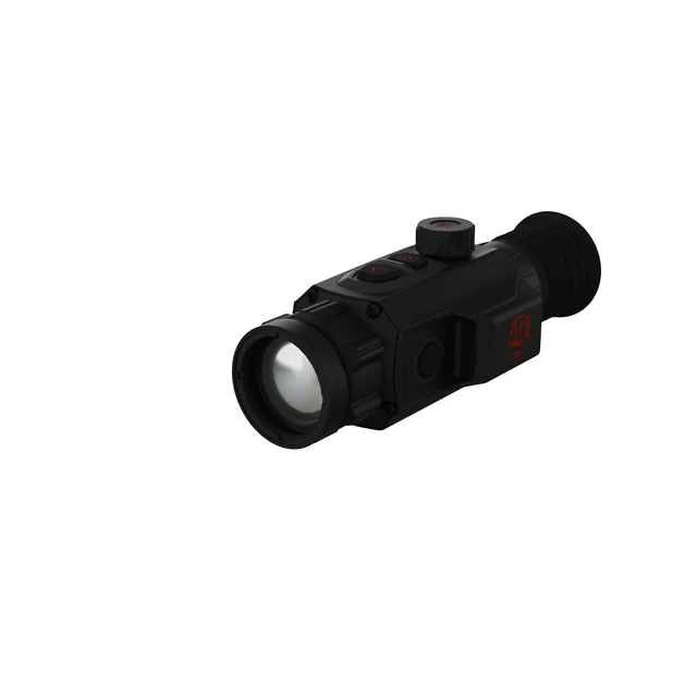 Sensor 0.49 inch adjustable weatherproof