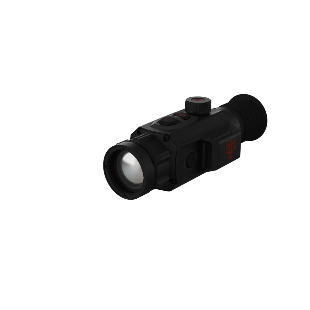 Sensor 0.49 inch adjustable weatherproof