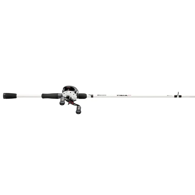 Rod Right-handed 7' 90mm 9mm