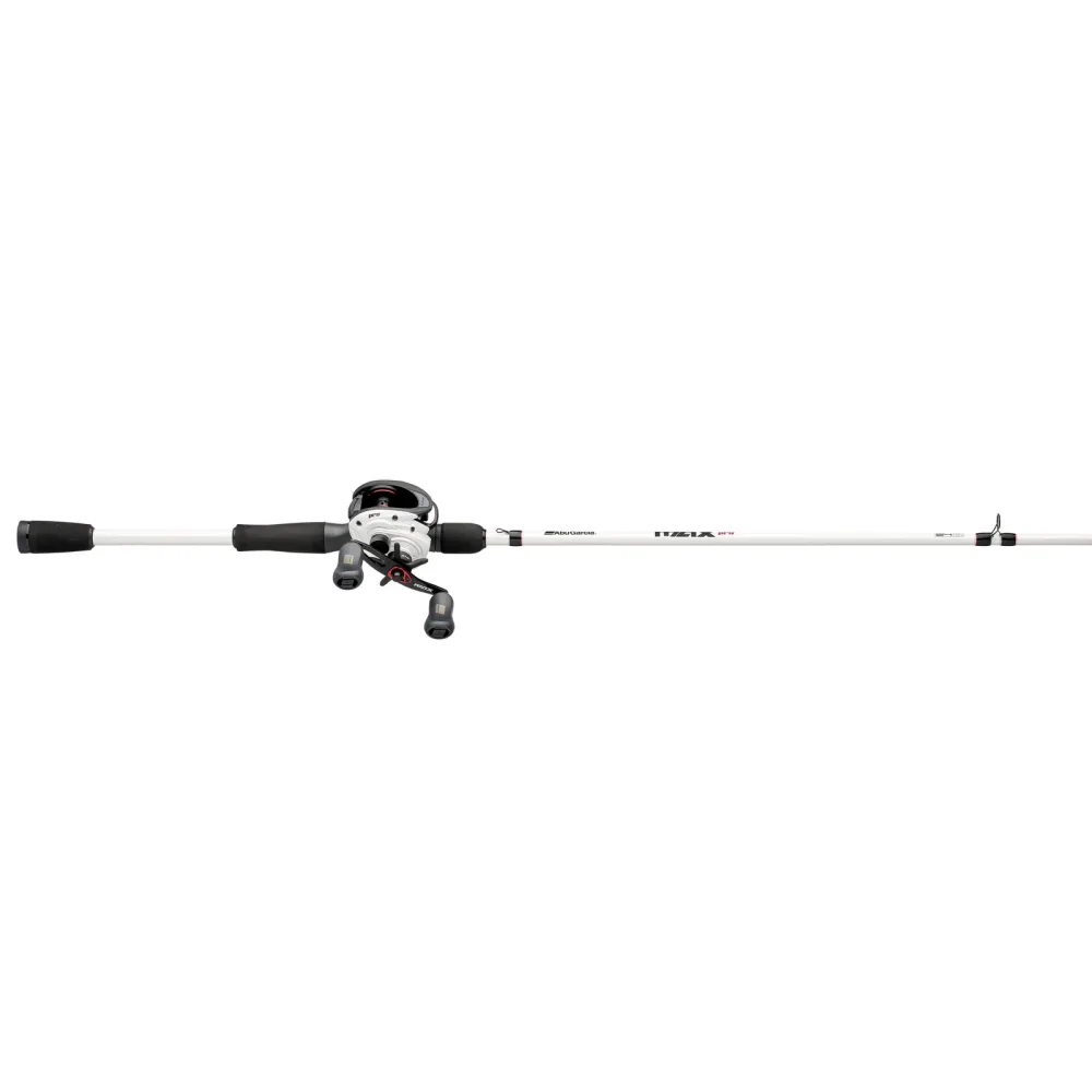 Rod Right-handed 7' 90mm 9mm