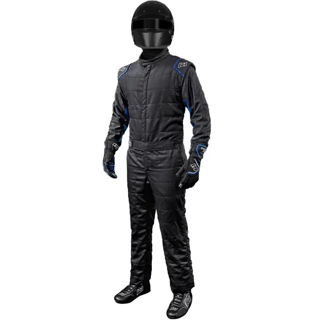 Motorcycle Apparel & Gear black blue 83 lb