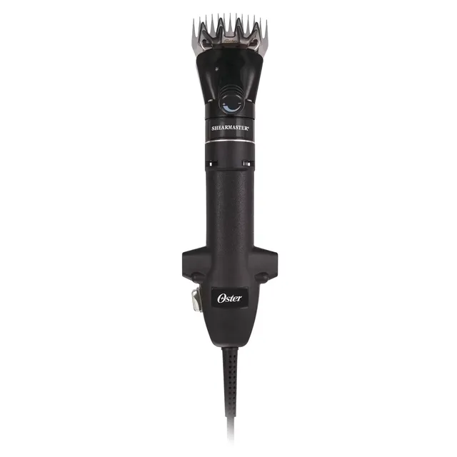 Machine 3" 120 volts 150 watts