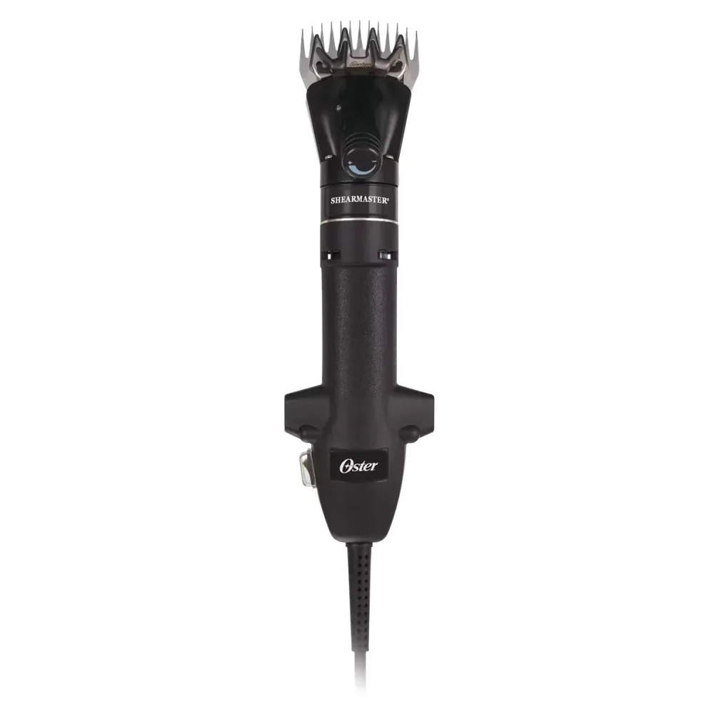 Machine 3" 120 volts 150 watts