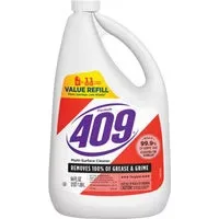 Cleaning 32 oz 64 oz