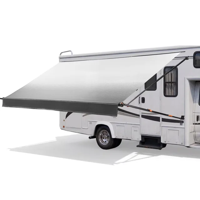 Rvs 20.12ft 20ft waterproof