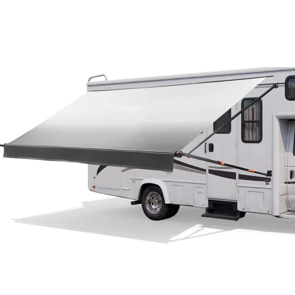 Rvs 20.12ft 20ft waterproof
