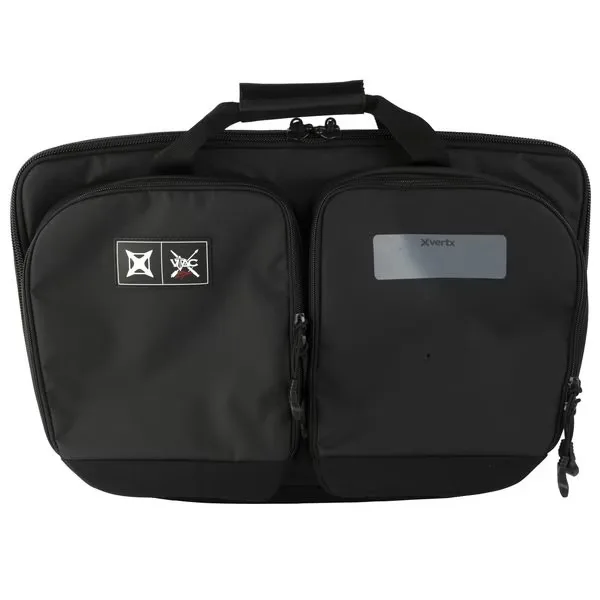 Firearms & Accessories 19.7" 6" 5"