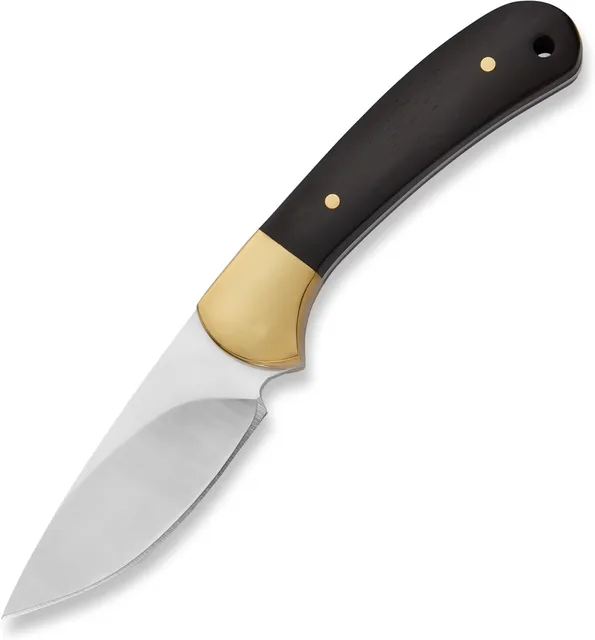 Blade 8" 5.2 oz 4"