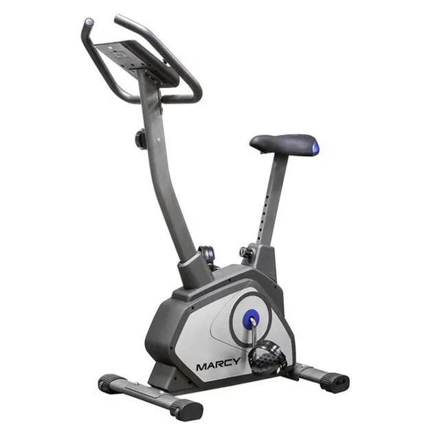 Exercise Bike adjustable 35.8" 19.7"