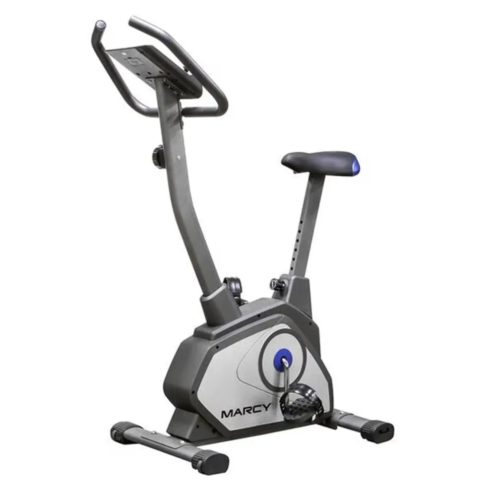 Exercise Bike adjustable 35.8" 19.7"