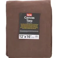 Tent Accessories 4 ft 10 oz 5 ft