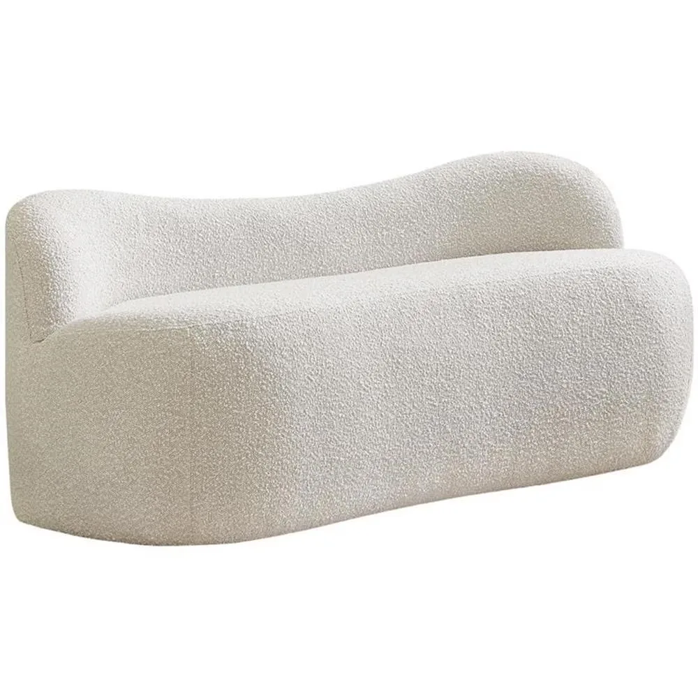 Furniture 63.5 lbs 62.00" 23.00"