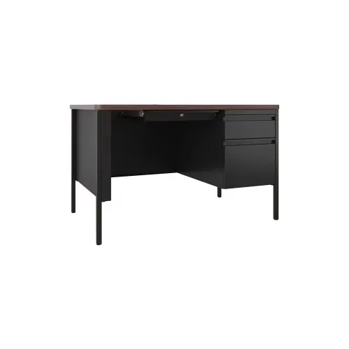 Frame 48" 30" 29.5"