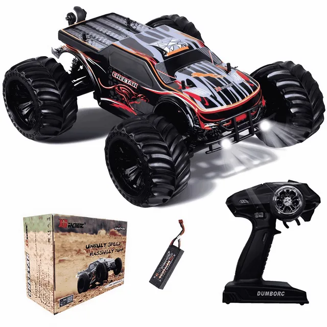 Scale waterproof 510mm 20.1 in