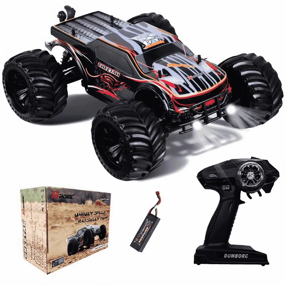Scale waterproof 510mm 20.1 in