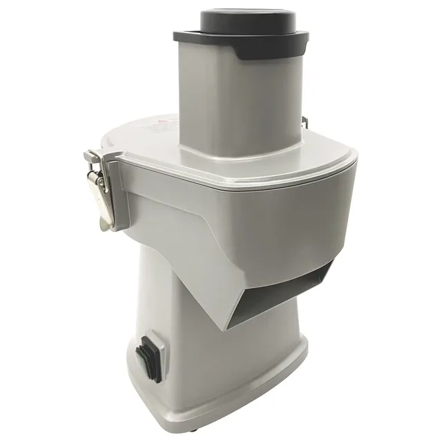 Machine portable 110v 200w