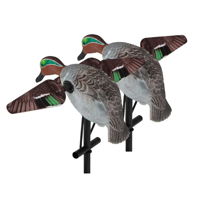 Hunting Gear 42" 42 inch 9.50 in