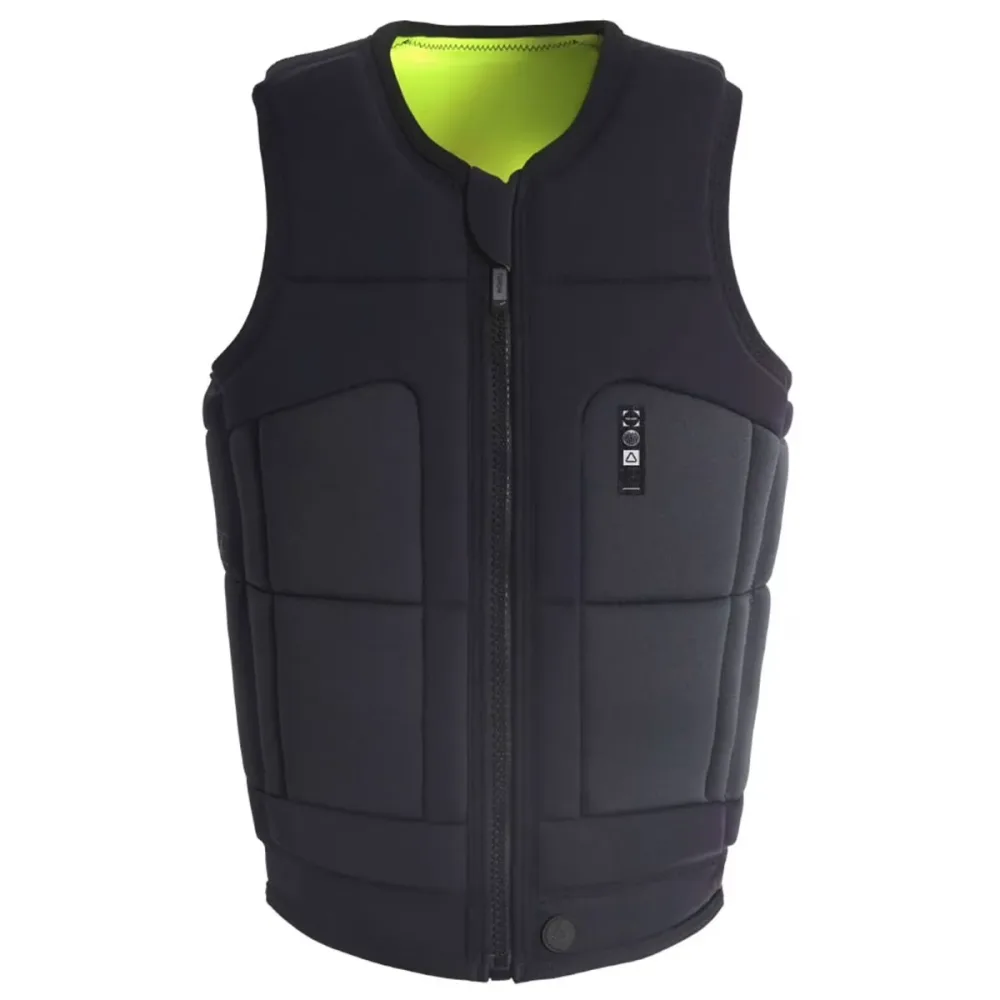Life Vest black 32" 34"