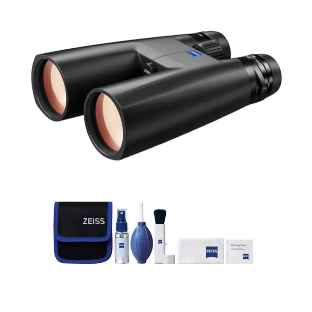 Binocular black 13 feet 18 cm