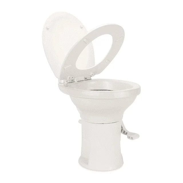 Chair 18" 32 lb 250 lb