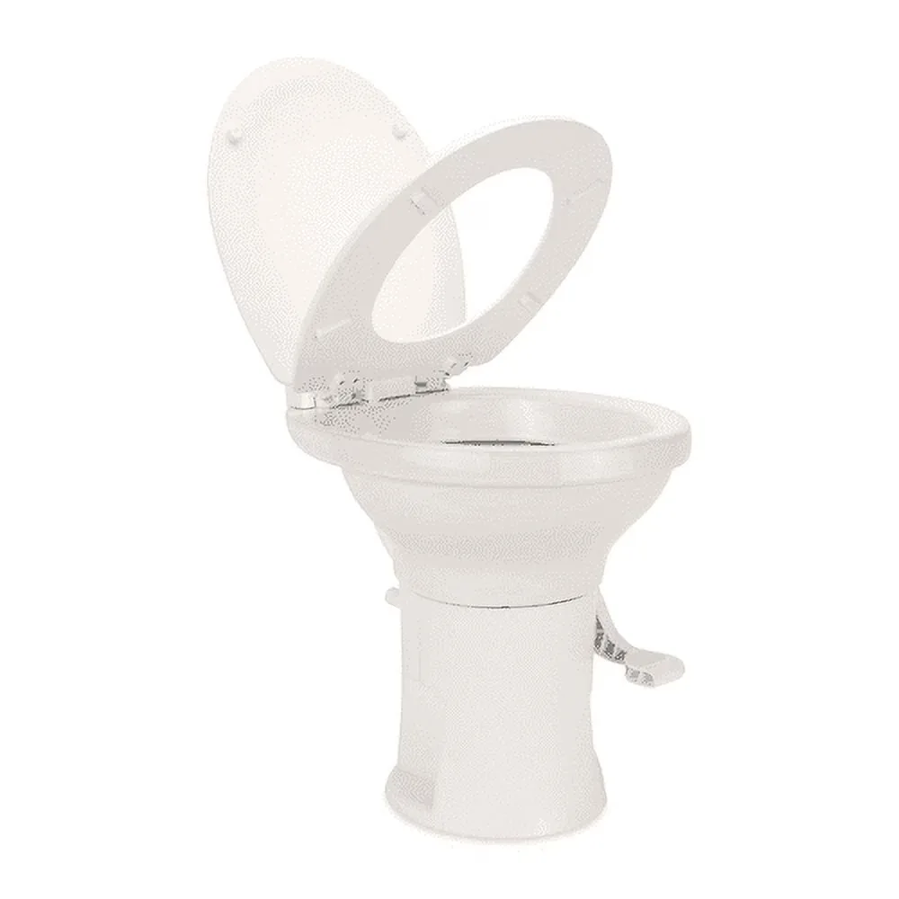 Chair 18" 32 lb 250 lb