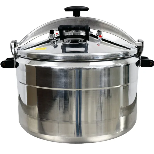 Kitchen 80 quarts