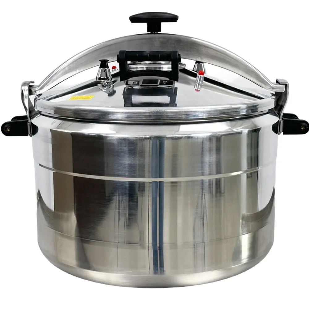 Kitchen 80 quarts