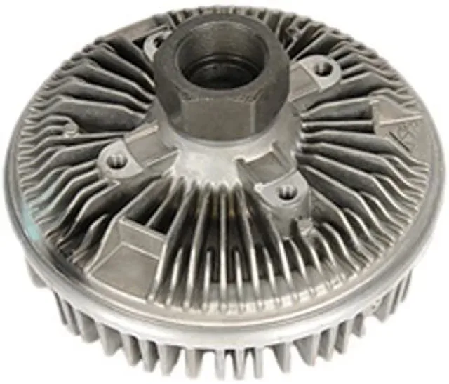Fan 6 lb