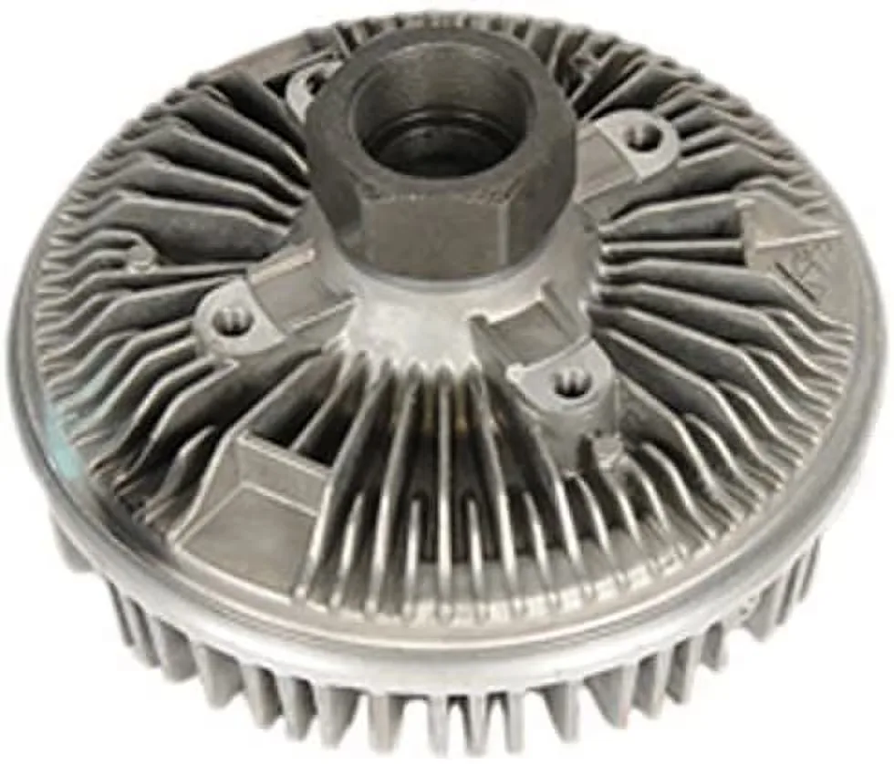 Fan 6 lb