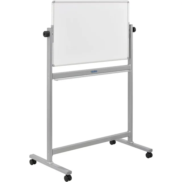 General Classroom 36" 24" 2"