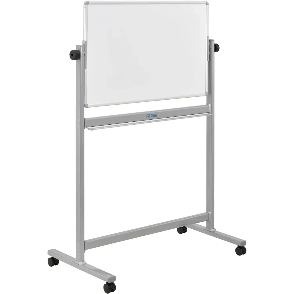 General Classroom 36" 24" 2"