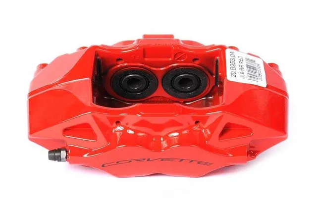 Brake Caliper 7 lb