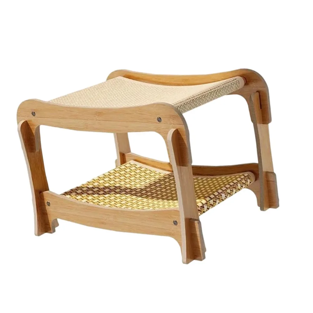 Furniture Protector 6.02 lb