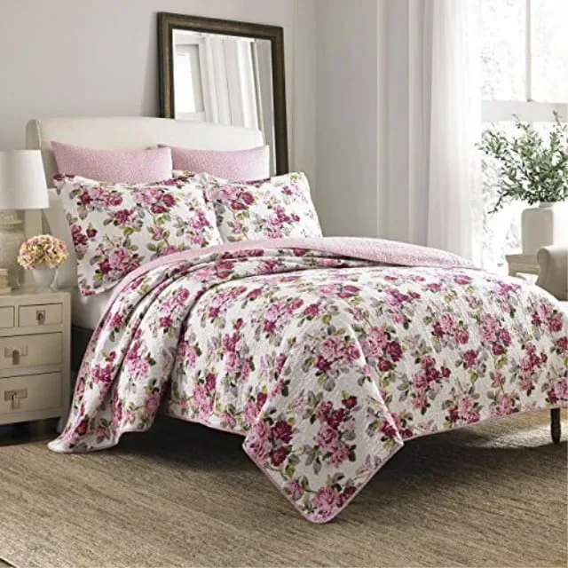 Bedding 90" 21" 27"