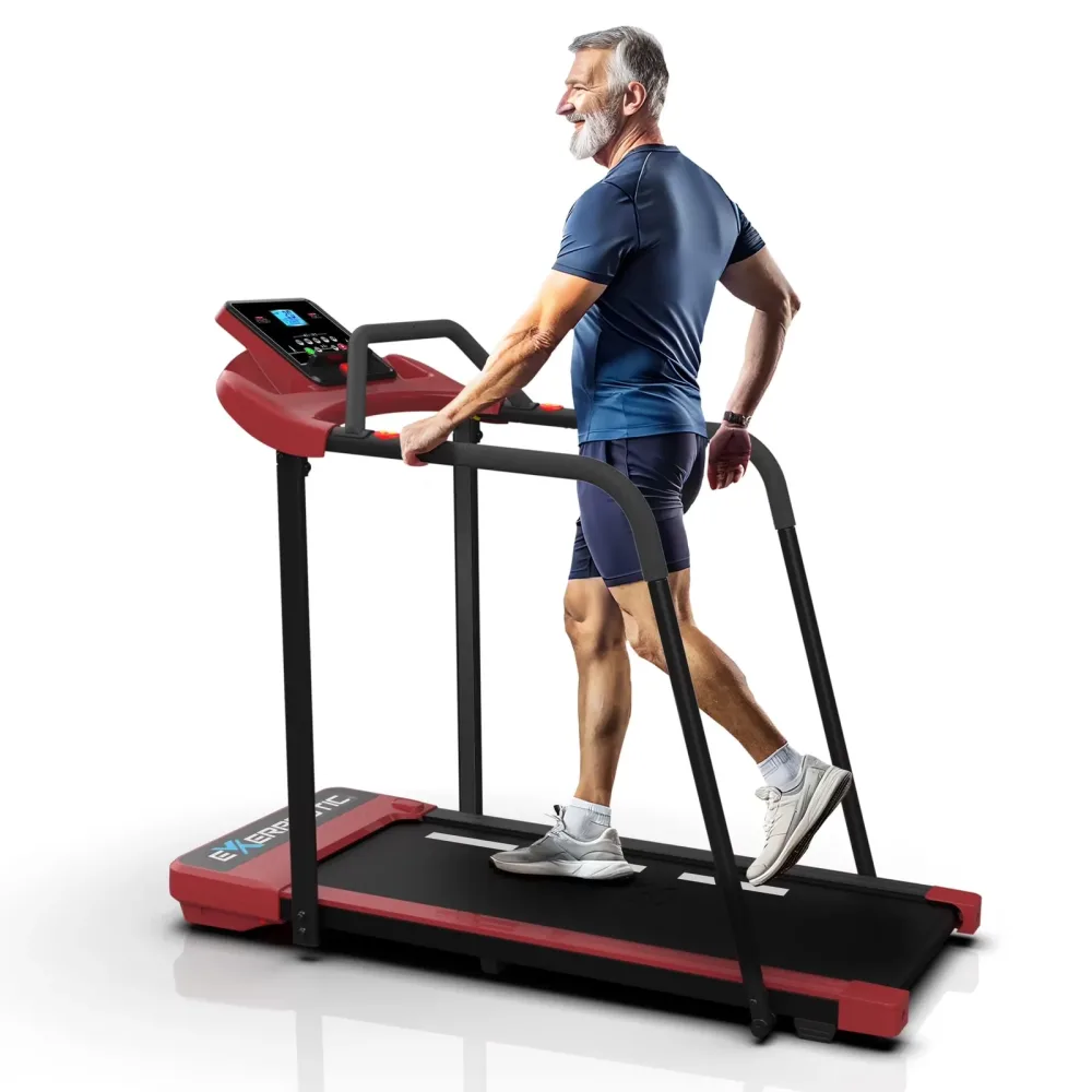 Weight Capacity 400 lb 400 lbs 400 pounds