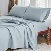 Bedding blue
