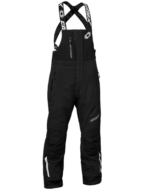 Driver Apparel black 000mm 28"
