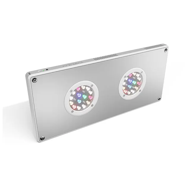 Freshwater Light 100w led white