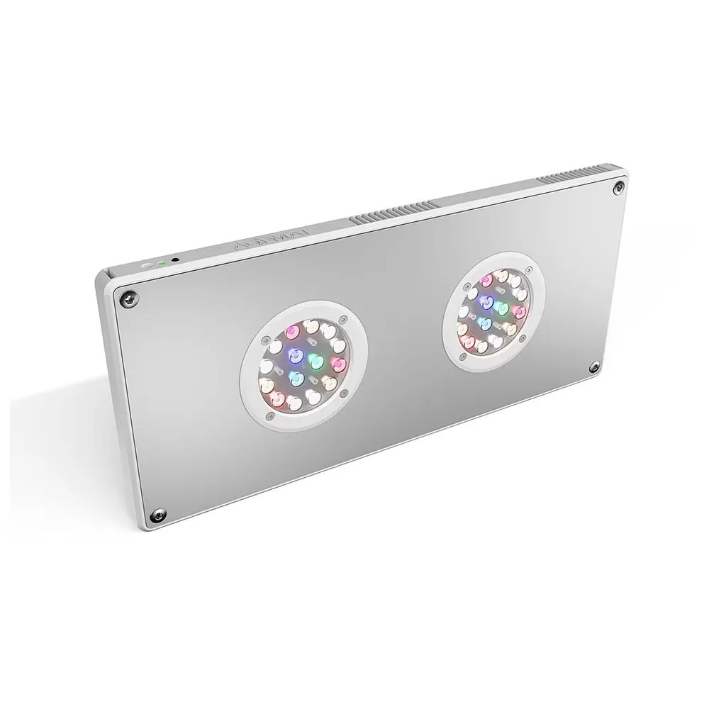 Freshwater Light 100w led white