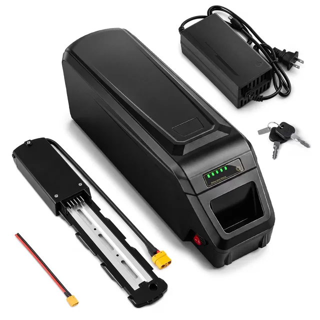 Electric Bikes 2000w 52v 48v