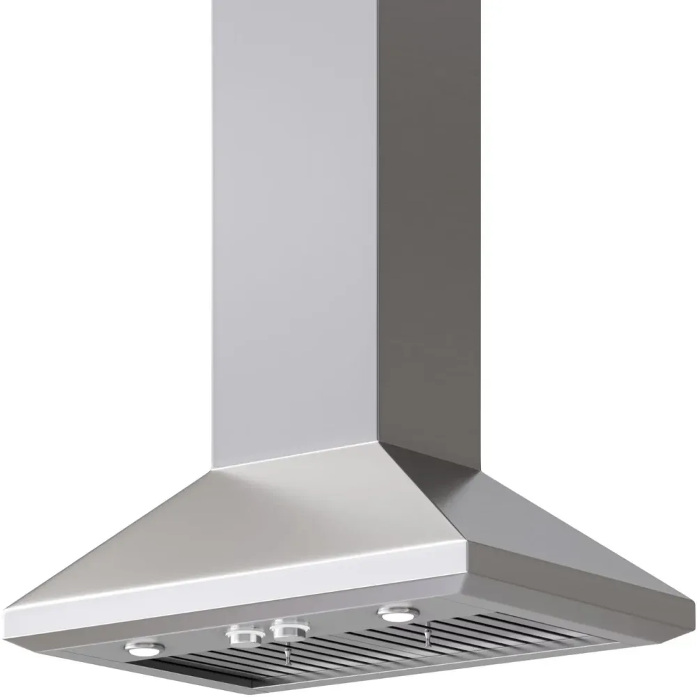 Kitchen Tools 36" 8" 24"