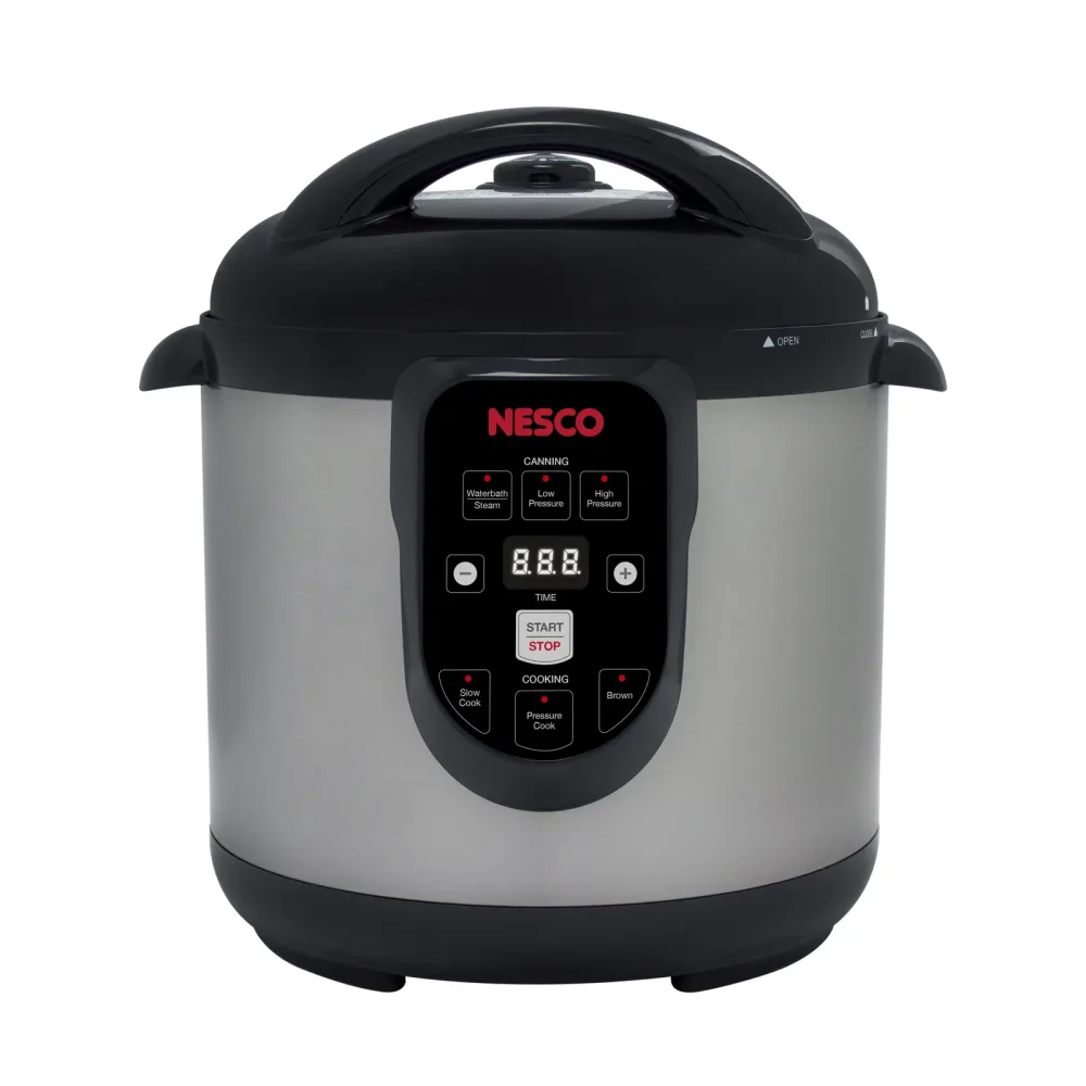Pot 9.5 quart 4 oz
