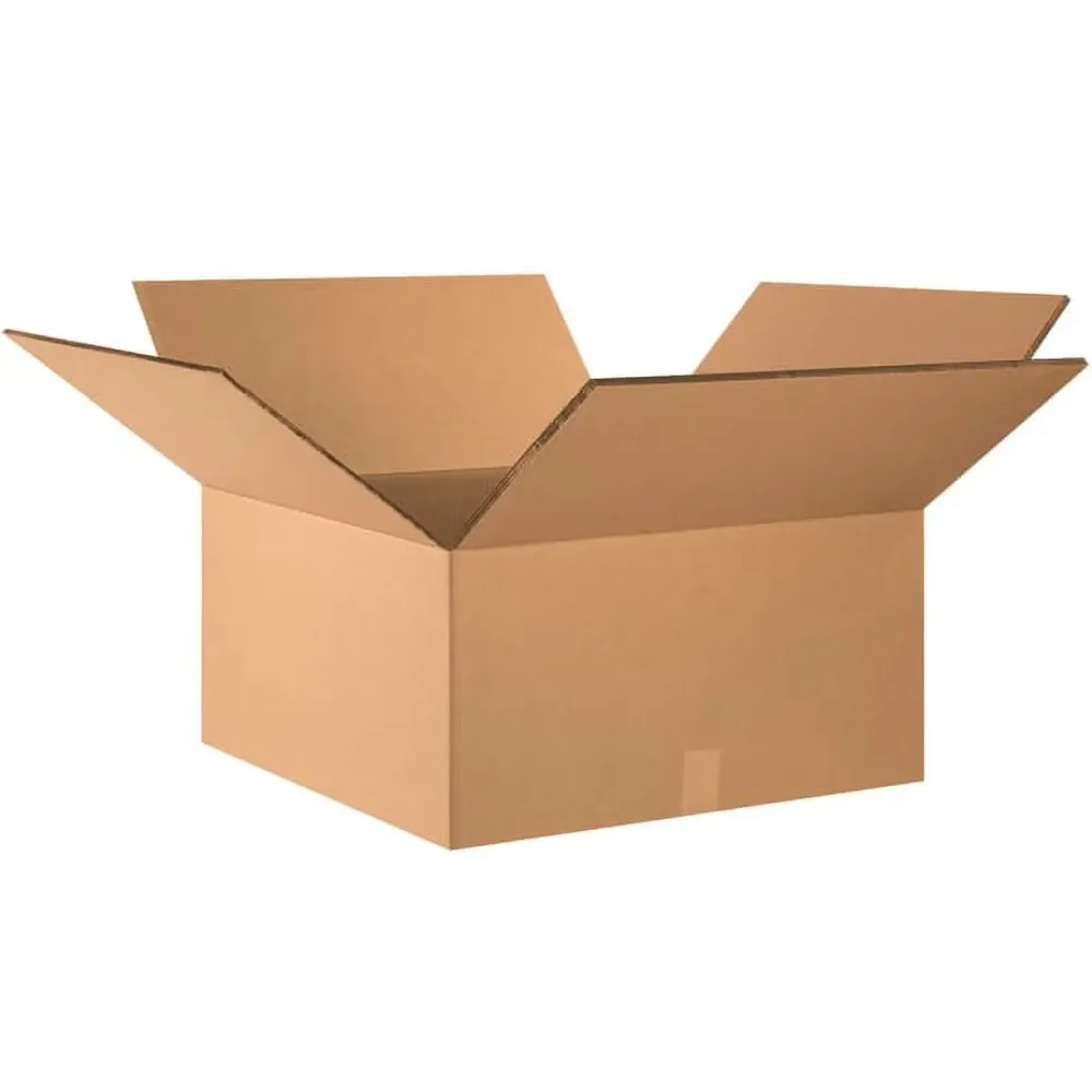 Moving & Storage 24" 40" 48"